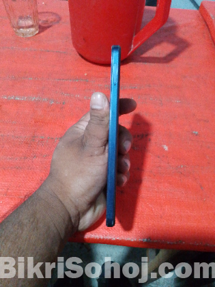 Oppo A17k